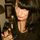Make my day!.thumb